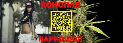меф Кулебаки